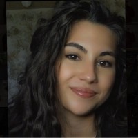 INTERFORM Employee Samantha Taylor's profile photo