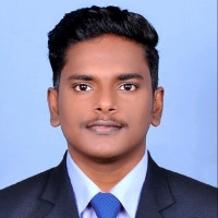 Abdul Arshad Email
