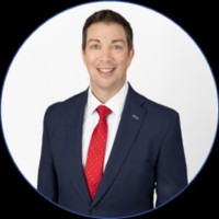 Kurt Utter Email