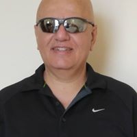 Maman Employee Dani Tevet's profile photo