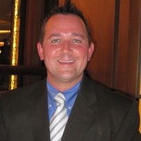 Quest Diagnostics Employee Albert Miller's profile photo