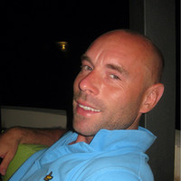 Anders Jansson Email