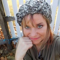 Johnson Memorial Hospital Employee Jenna Small's profile photo