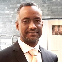 Abulgasim Elfahal Email