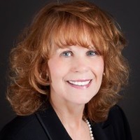 Claudia Stack Email & Phone Number