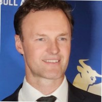 PortfolioMetrix Employee Philip Bradford's profile photo