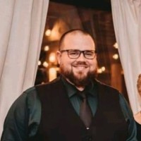 Ryan Davis Email & Phone Number