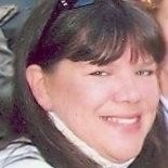 Gradient Securities LLC Employee Patrice Garcia's profile photo