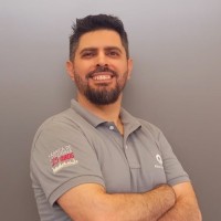 René Barraza Email