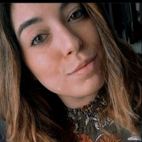 Wave&Co Srl Employee Alessia Ferrigno's profile photo