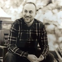 Sketchbook Creative Employee Devin Hajek's profile photo