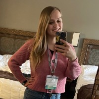 Tri-County Credit Union Employee Deanna Vincent's profile photo