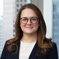 Caitlin Lawrence Email & Phone Number