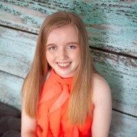 Sky Climber Access Solutions Employee Stephanie Caple's profile photo