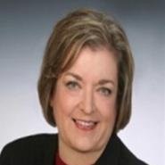 Legacy Texas Properties Employee Janet Wenckens's profile photo
