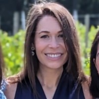 Emily Ade Email & Phone Number