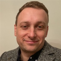Alex Leonini Email