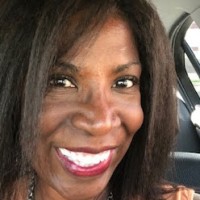 Project Hope Alliance Employee Bonita Vecchio's profile photo