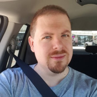 Chris Howard Email & Phone Number