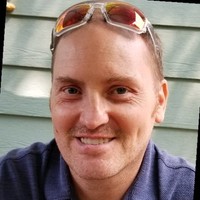 iCracked Inc. Employee Jerry Kowal's profile photo