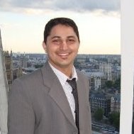 Sohail Shaukat Email