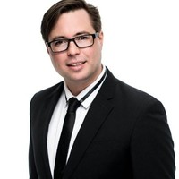 Space Craft Joinery Employee Kingsley Lang's profile photo