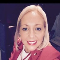 Thomsons Employee Nicola Higson's profile photo