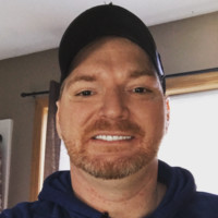 Spots Gone Carpet Cleaning & Restoration Employee Danny Koerner's profile photo