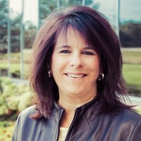 TNG Worldwide Employee Cheryl Gambrell's profile photo