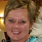 Susan Scriven Email & Phone Number
