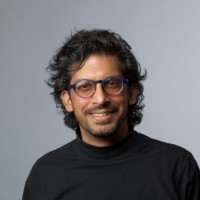 knippershelbig Employee Shamil Lallani's profile photo