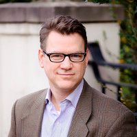 Regions Bank Employee Sean Weldon's profile photo