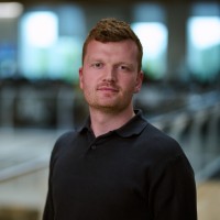 Sky Employee Jamie Loftus's profile photo