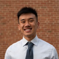 Ethan Kan Email