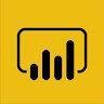 Infosys Employee Admin Undefined's profile photo