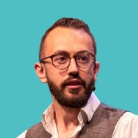 Mark Corbett Email & Phone Number