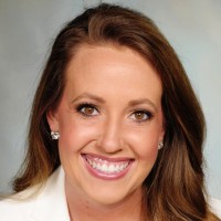Jordan Leach Email & Phone Number