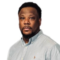 Eric Cobbs Email & Phone Number