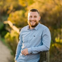 Corey Schramm Email & Phone Number