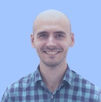 Nicolas Girault Email & Phone Number