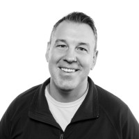 Marketing Architects Employee Nolan Bachman's profile photo