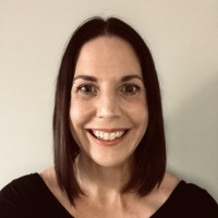 Novotech Employee Julia Bates's profile photo