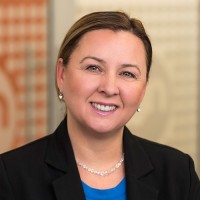 Mindwire Systems Ltd Employee Biljana Zelenovic's profile photo
