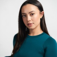 Natasha Vass Email & Phone Number