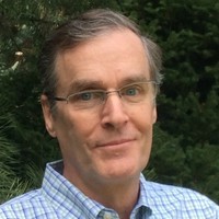 Daniel Cantele Email & Phone Number