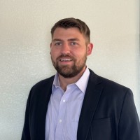 Cole Brandt Email & Phone Number