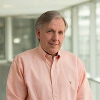 Gross, Mendelsohn & Associates, P.A. Employee Mark Vogel's profile photo