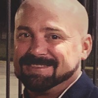 AMI Strategies Employee Kevin Richardson's profile photo