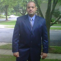 ProSync Technology Group, LLC Employee Derek McWilliams's profile photo