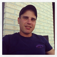 Gunnar Karlsen Sverige AB Employee Mikael Klebe's profile photo